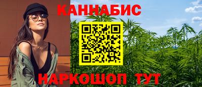 герыч Рязань