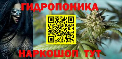 наркотики Свободный